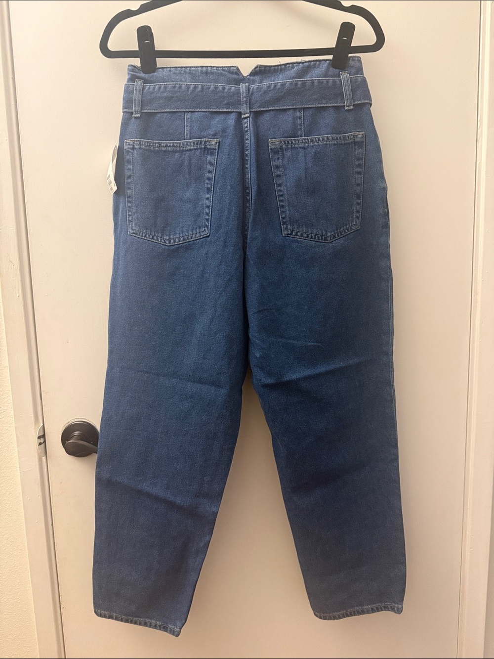H&M Divided Jeans - Picture 2 of 2